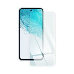 Näytönsuoja Samsung Galaxy A54 (6,4") Blue Star 9H hinta ja tiedot | Näytönsuojakalvot ja -lasit | hobbyhall.fi