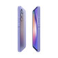 Samsung Galaxy A54 5G (6,4”) SPIGEN Liquid Air Suojakuori – Violetti hinta ja tiedot | Puhelimen kuoret ja kotelot | hobbyhall.fi