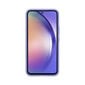 Samsung Galaxy A54 5G (6,4”) SPIGEN Liquid Air Suojakuori – Violetti hinta ja tiedot | Puhelimen kuoret ja kotelot | hobbyhall.fi