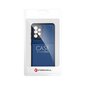 Forcell NOBLE Samsung Galaxy A14 5G / A14 4G (6,6”) Suojakuori - Sininen hinta ja tiedot | Puhelimen kuoret ja kotelot | hobbyhall.fi