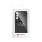 Xiaomi Redmi Note 12 5G (6,67″) Forcell CARD suojakuori - Musta hinta ja tiedot | Puhelimen kuoret ja kotelot | hobbyhall.fi