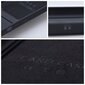 Xiaomi Redmi Note 12 5G (6,67″) Forcell CARD suojakuori - Musta hinta ja tiedot | Puhelimen kuoret ja kotelot | hobbyhall.fi