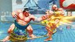 Street Fighter V: Champion Edition PS4 hinta ja tiedot | Tietokone- ja konsolipelit | hobbyhall.fi