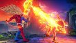 Street Fighter V: Champion Edition PS4 hinta ja tiedot | Tietokone- ja konsolipelit | hobbyhall.fi