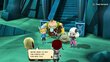 Nintendo Switch peli Snack World: The Dungeon Crawl Gold hinta ja tiedot | Tietokone- ja konsolipelit | hobbyhall.fi