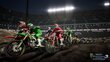 PlayStation 4 peli : Monster Energy Supercross 3 - The Official Videogame hinta ja tiedot | Tietokone- ja konsolipelit | hobbyhall.fi