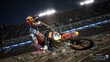 PlayStation 4 peli : Monster Energy Supercross 3 - The Official Videogame hinta ja tiedot | Tietokone- ja konsolipelit | hobbyhall.fi