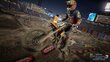 PlayStation 4 peli : Monster Energy Supercross 3 - The Official Videogame hinta ja tiedot | Tietokone- ja konsolipelit | hobbyhall.fi
