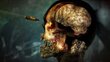 PS4 Zombie Army 4: Dead War hinta ja tiedot | Tietokone- ja konsolipelit | hobbyhall.fi