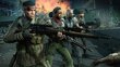 Xbox One peli Zombie Army 4: Dead War hinta ja tiedot | Tietokone- ja konsolipelit | hobbyhall.fi