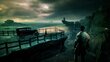 Xbox One peli Call of Cthulhu hinta ja tiedot | Tietokone- ja konsolipelit | hobbyhall.fi