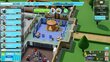 Two Point Hospital PS4 hinta ja tiedot | Tietokone- ja konsolipelit | hobbyhall.fi