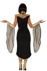 Kleopatran puku hinta ja tiedot | Naamiaisasut | hobbyhall.fi