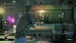 Xbox One peli Narcos: Rise of the Cartels hinta ja tiedot | Tietokone- ja konsolipelit | hobbyhall.fi