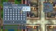 PlayStation 4 peli Escapists + Escapists 2 Bundle hinta ja tiedot | Tietokone- ja konsolipelit | hobbyhall.fi