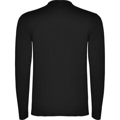 Extreme, Miesten T-paita, mustan värinen hinta ja tiedot | Miesten T-paidat | hobbyhall.fi