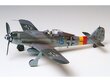 Tamiya - Focke-Wulf Fw190 D-9, 1/48, 61041 hinta ja tiedot | LEGOT ja rakennuslelut | hobbyhall.fi
