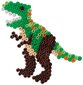 Mosaiikki SES-dinosaurukset, 15 x 20 cm hinta ja tiedot | Timanttimaalaukset | hobbyhall.fi