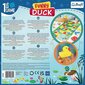 Trefl Funny Duck lautapeli hinta ja tiedot | Lautapelit ja älypelit | hobbyhall.fi