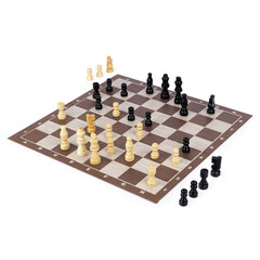 Cardinal Classics puinen shakki strategia lautapeli hinta ja tiedot | Lautapelit ja älypelit | hobbyhall.fi