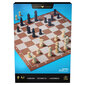 Cardinal Classics puinen shakki strategia lautapeli hinta ja tiedot | Lautapelit ja älypelit | hobbyhall.fi