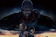 Xbox One peli Resident Evil 3 hinta ja tiedot | Tietokone- ja konsolipelit | hobbyhall.fi