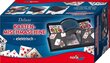 Kortinlukija Simba Dickie Noris Card Shuffler hinta ja tiedot | Korttipelit, pokeri | hobbyhall.fi