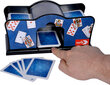 Kortinlukija Simba Dickie Noris Card Shuffler hinta ja tiedot | Korttipelit, pokeri | hobbyhall.fi