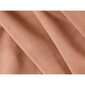 Sohva Micadoni Ruby, 273x180x69 cm, vaaleanpunainen hinta ja tiedot | Sohvat ja vuodesohvat | hobbyhall.fi