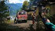 Far Cry 4 Xbox One hinta ja tiedot | Tietokone- ja konsolipelit | hobbyhall.fi