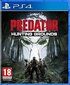 PlayStation 4 -peli Predator: Hunting Grounds, 711719361909 hinta ja tiedot | Tietokone- ja konsolipelit | hobbyhall.fi