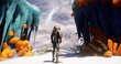Journey To The Savage Planet Xbox One hinta ja tiedot | Tietokone- ja konsolipelit | hobbyhall.fi