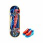 Hot Wheels hinta ja tiedot | Poikien lelut | hobbyhall.fi