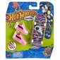 Hot Wheels hinta ja tiedot | Poikien lelut | hobbyhall.fi