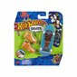 Hot Wheels hinta ja tiedot | Poikien lelut | hobbyhall.fi