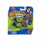 Hot Wheels hinta ja tiedot | Poikien lelut | hobbyhall.fi