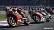 Xbox One peli MotoGP 20 hinta ja tiedot | Tietokone- ja konsolipelit | hobbyhall.fi