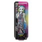 Monster High nukke hinta ja tiedot | Tyttöjen lelut | hobbyhall.fi