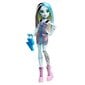 Monster High nukke hinta ja tiedot | Tyttöjen lelut | hobbyhall.fi