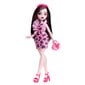 Monster High nukke hinta ja tiedot | Tyttöjen lelut | hobbyhall.fi