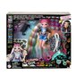 Lagoon Spa päiväsetti Monster High yllätyssetti hinta ja tiedot | Tyttöjen lelut | hobbyhall.fi