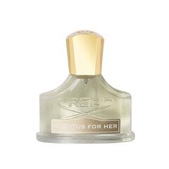 Creed Aventus For Her EDP naisille, 30 ml hinta ja tiedot | Naisten hajuvedet | hobbyhall.fi