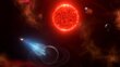 PlayStation 4 peli : Stellaris Console Edition hinta ja tiedot | Tietokone- ja konsolipelit | hobbyhall.fi