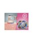 BeautyRelax Kineticforce Compact hinta ja tiedot | Hierontalaitteet | hobbyhall.fi