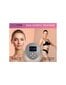 BeautyRelax Kineticforce Compact hinta ja tiedot | Hierontalaitteet | hobbyhall.fi