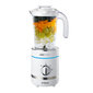 Blender SB 2100 hinta ja tiedot | Tehosekoittimet | hobbyhall.fi