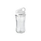 Blender SB 2100 hinta ja tiedot | Tehosekoittimet | hobbyhall.fi