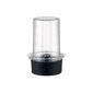 Blender SB 2100 hinta ja tiedot | Tehosekoittimet | hobbyhall.fi