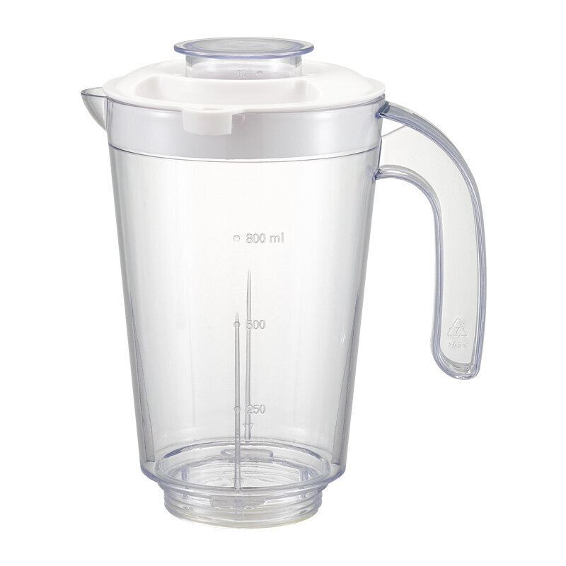 Blender SB 2100 hinta ja tiedot | Tehosekoittimet | hobbyhall.fi