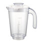 Blender SB 2100 hinta ja tiedot | Tehosekoittimet | hobbyhall.fi